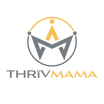 THRÏVmama