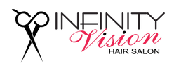 Infinity Vision Hair Salon