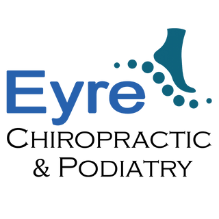 Eyre Chiropractic