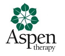 Aspen Therapy