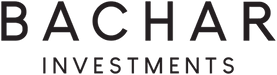 Bachar Investments