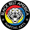 Black Belt America of Morganville