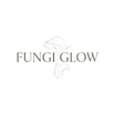 FungiGlow