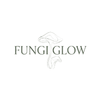 FungiGlow