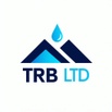 TRB LTD