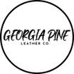 Georgia Pine Leather CO.