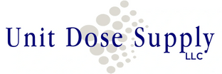 Unit Dose Supply, LLC