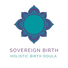 Sovereign Birth