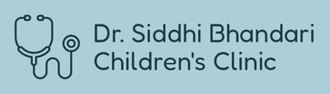 Dr. Siddhi Bhandari Children's Clinic