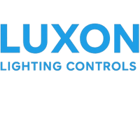 Luxon Lighting Ltd