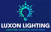 Luxon Lighting Ltd