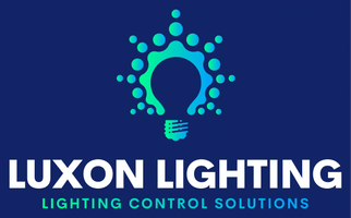 Luxon Lighting Ltd