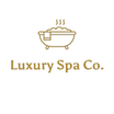 Luxury Spa Co.