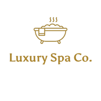 Luxury Spa Co.