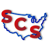 South East Construction Supply