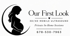 Our 1st Look