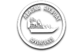 Alaska Airboat Adventures