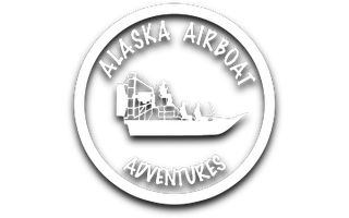 Alaska Airboat Adventures