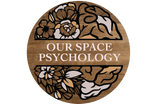 Our Space Psychology