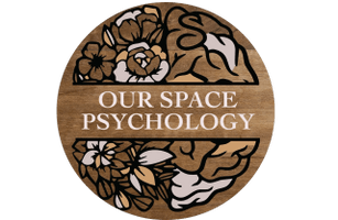 Our Space Psychology
