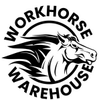 The Workhorse Warehouse