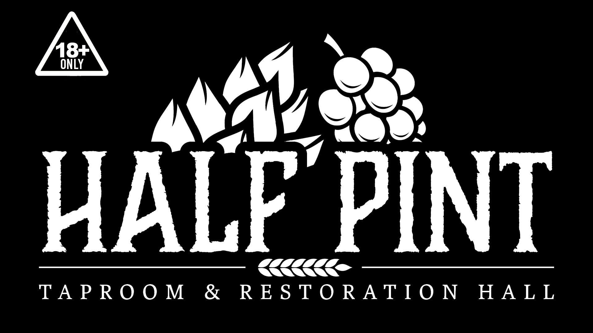 Half Pint Taproom