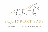 Equi'Sport Ease