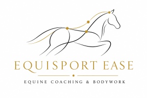 Equi'Sport Ease