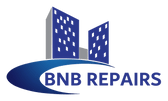 BNB Repairs INC