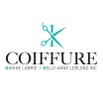 Coiffure KLKAL