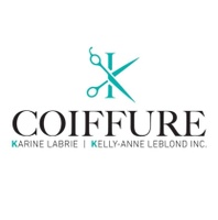 Coiffure KLKAL