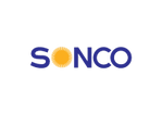 Sonco