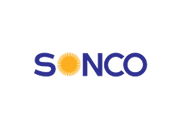 Sonco