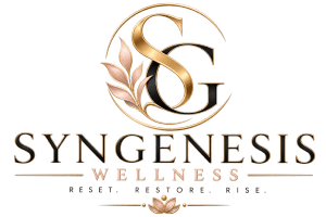 SynGenesis LLC