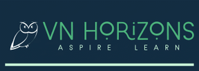 VN Horizons