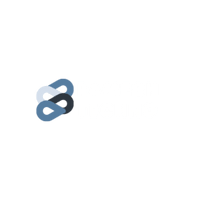 Ramesh Techno