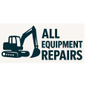 All Equipment Repairs