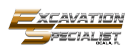 Excavation Specialist LLC.