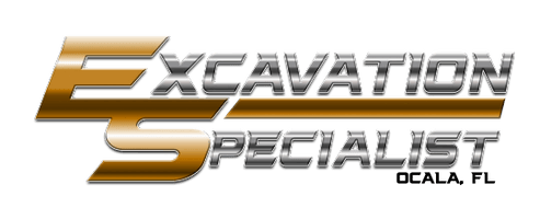 Excavation Specialist LLC.