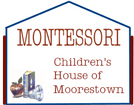 Montessori Children's House