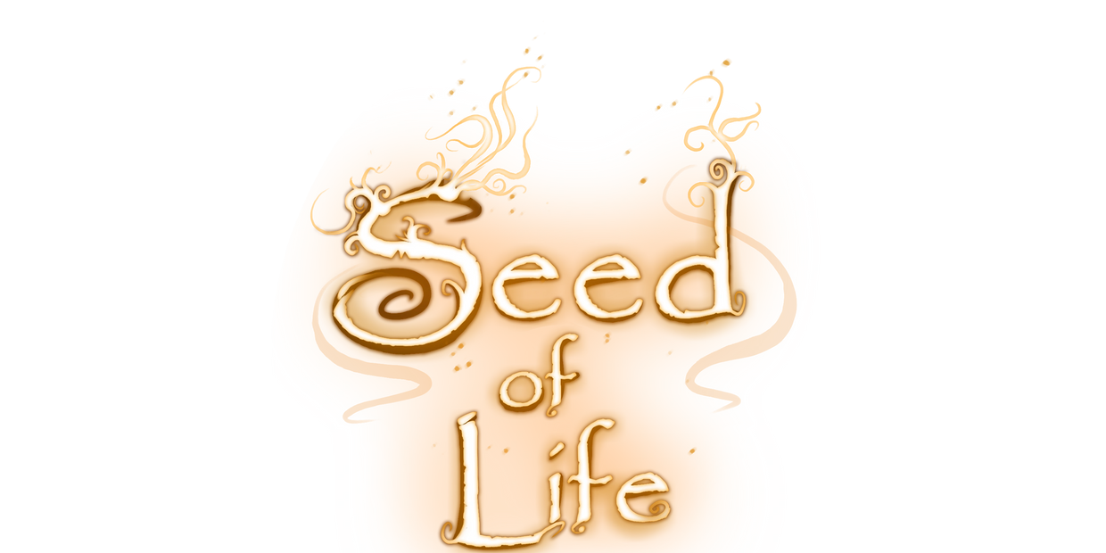 Seed of life