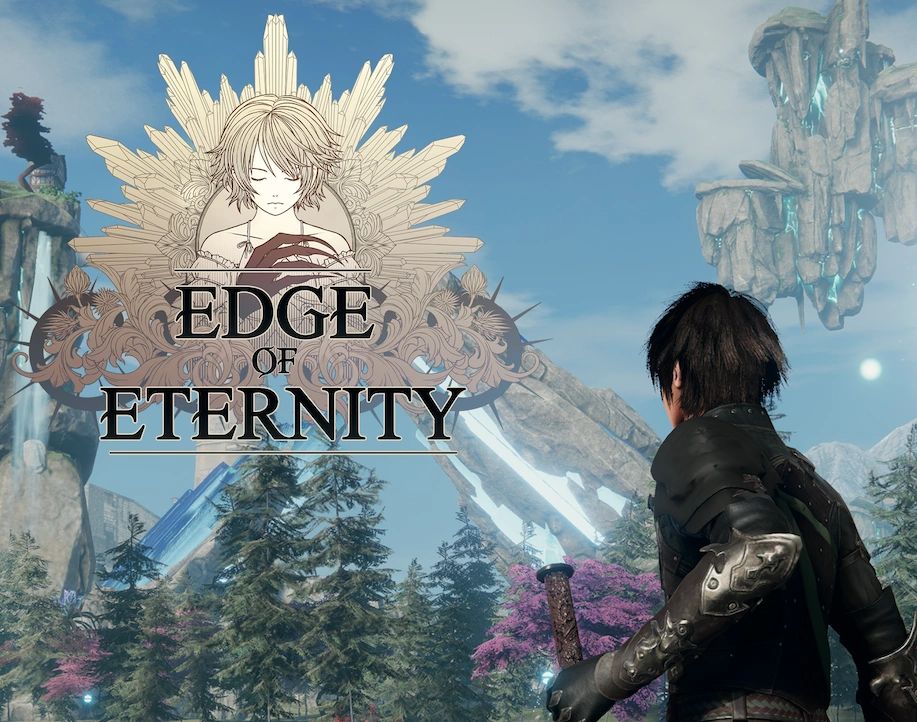 edge of eternity walkthrough edge of eternity walkthrough