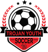 Trojans Youth Soccer