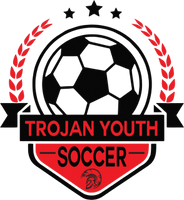 Trojans Youth Soccer