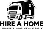hireahome.com.au