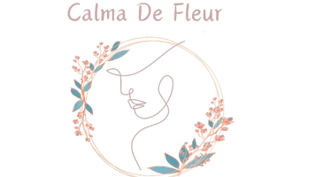 Calma De Flora