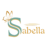 Sabella
