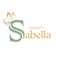 Sabella