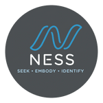 Ness