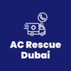 AC RESCUE Dubai